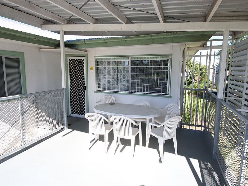 18 FIFTH Avenue, Home Hill QLD 4806