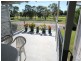 18 FIFTH Avenue, Home Hill QLD 4806