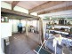 18 FIFTH Avenue, Home Hill QLD 4806