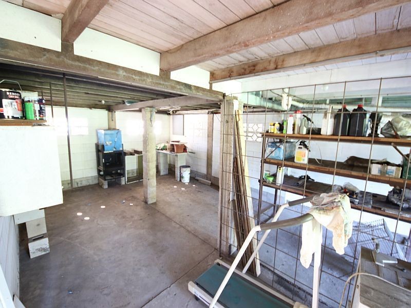 18 FIFTH Avenue, Home Hill QLD 4806