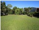 18 FIFTH Avenue, Home Hill QLD 4806
