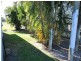 18 FIFTH Avenue, Home Hill QLD 4806