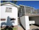 18 FIFTH Avenue, Home Hill QLD 4806