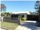 Ayr QLD 4807