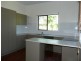 Ayr QLD 4807