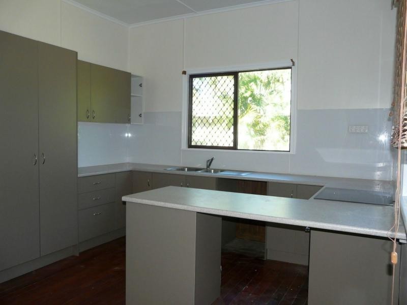 Ayr QLD 4807
