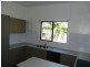 Ayr QLD 4807