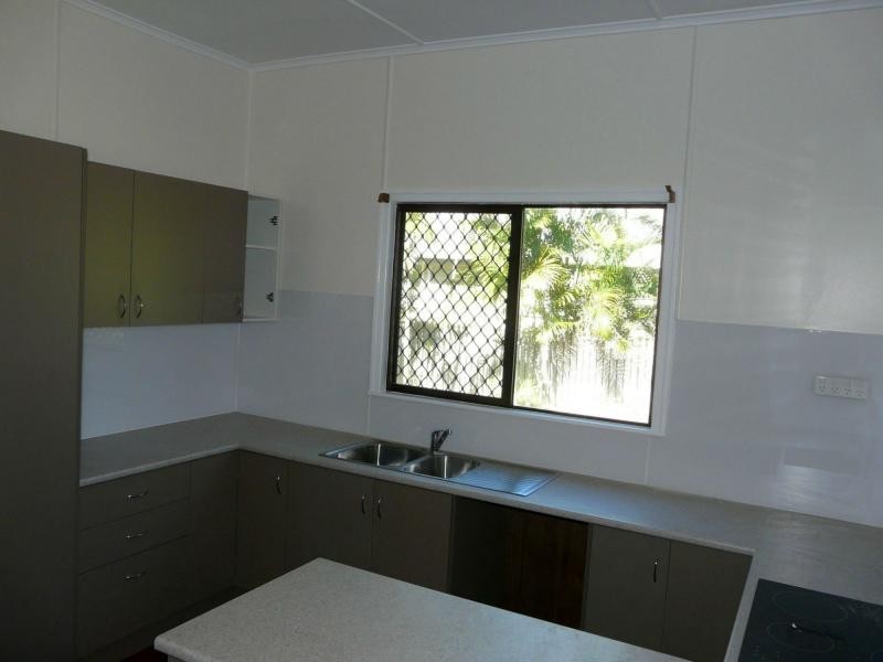 Ayr QLD 4807