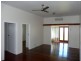 Ayr QLD 4807