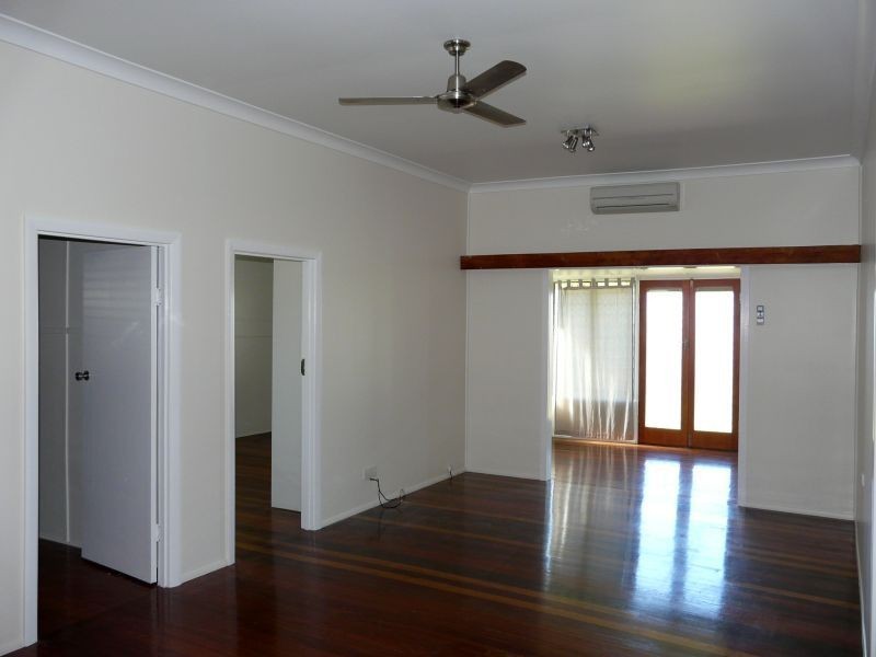 Ayr QLD 4807