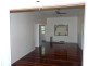 Ayr QLD 4807