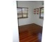 Ayr QLD 4807