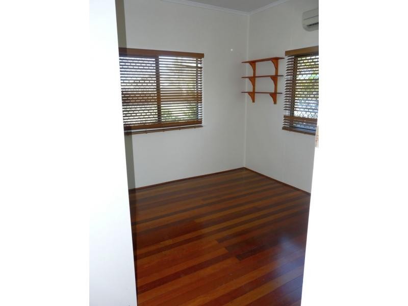 Ayr QLD 4807