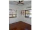 Ayr QLD 4807