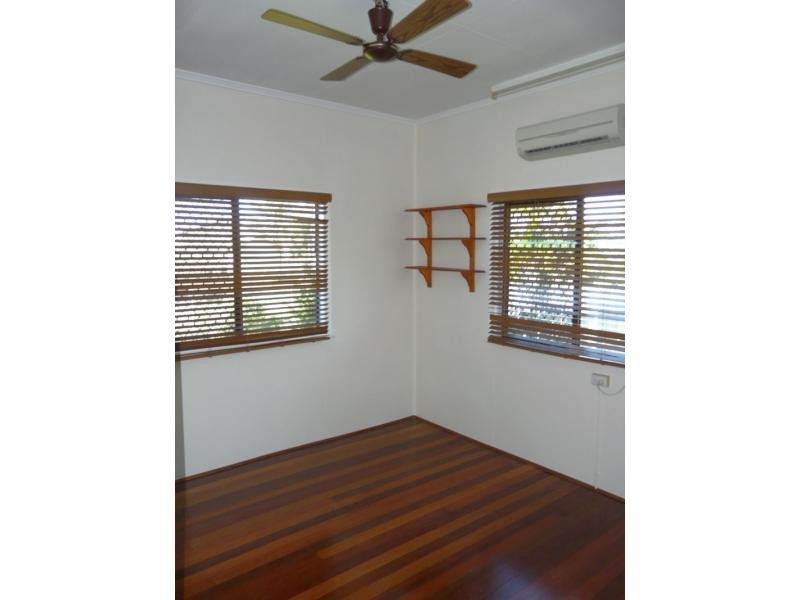 Ayr QLD 4807