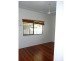Ayr QLD 4807