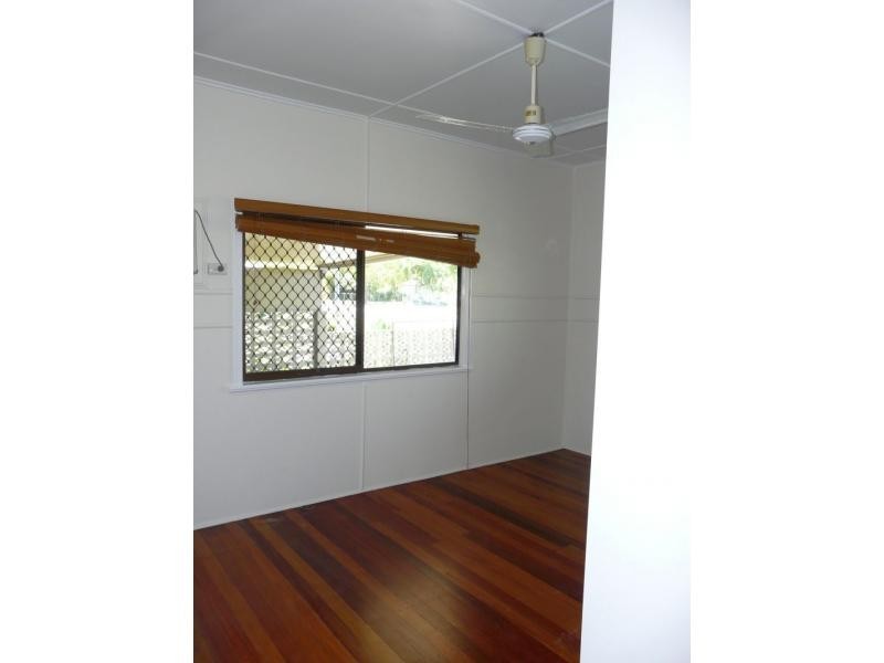 Ayr QLD 4807