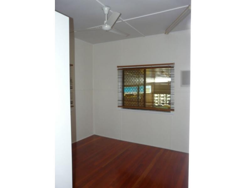 Ayr QLD 4807