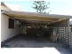 Ayr QLD 4807