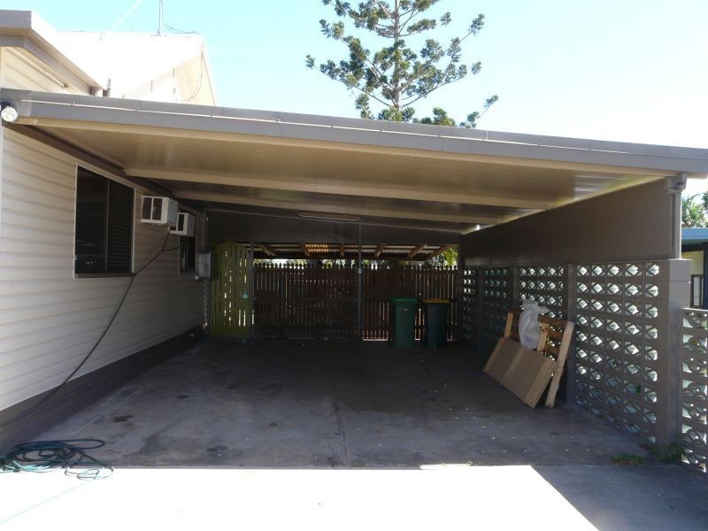 Ayr QLD 4807