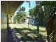 Ayr QLD 4807