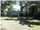 Ayr QLD 4807