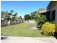 Ayr QLD 4807