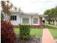 21 RUTHERFORD Street, Ayr QLD 4807