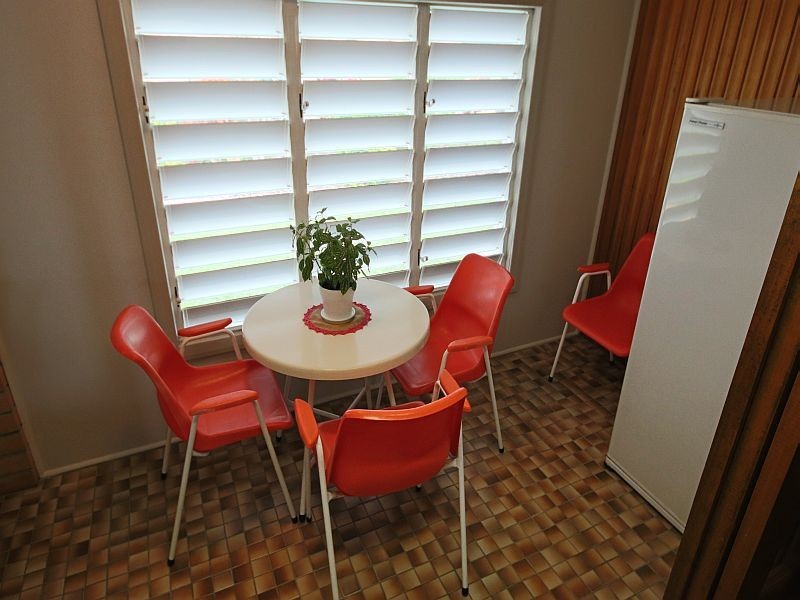 21 RUTHERFORD Street, Ayr QLD 4807