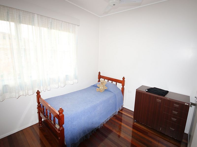 21 RUTHERFORD Street, Ayr QLD 4807