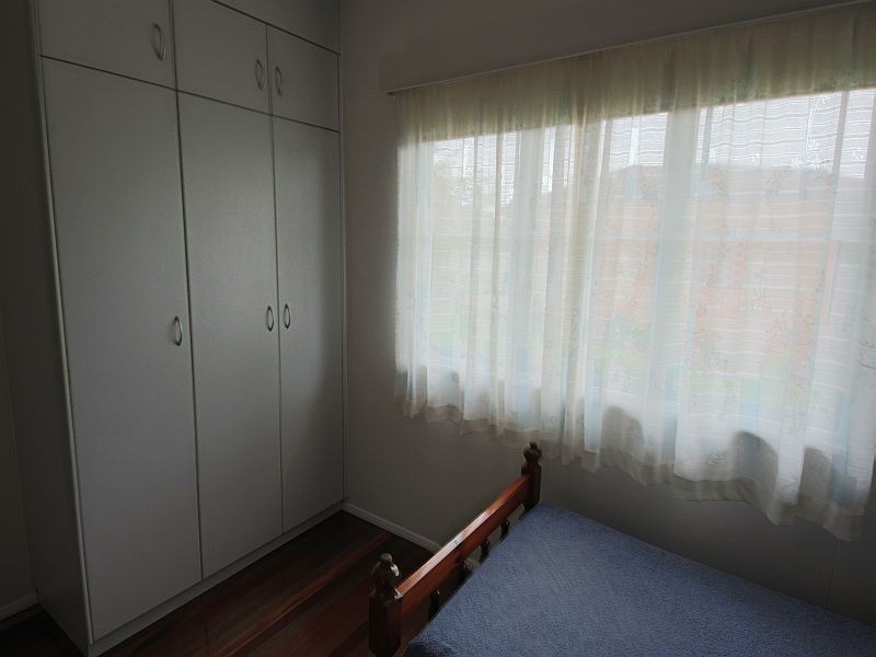 21 RUTHERFORD Street, Ayr QLD 4807