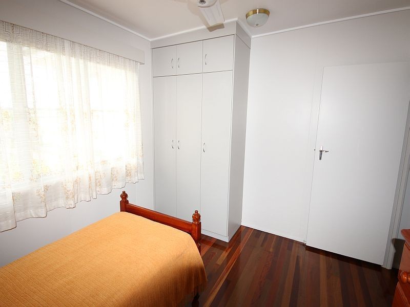 21 RUTHERFORD Street, Ayr QLD 4807