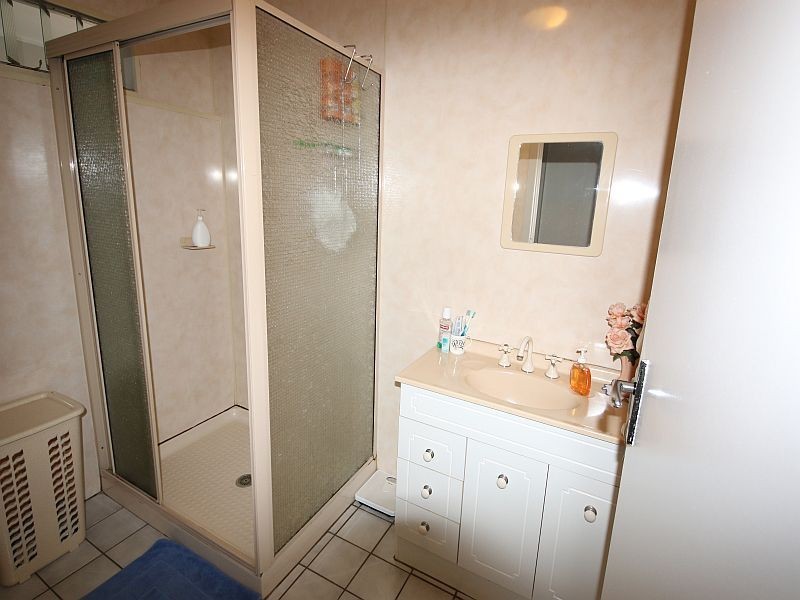 21 RUTHERFORD Street, Ayr QLD 4807