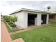 21 RUTHERFORD Street, Ayr QLD 4807
