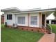 21 RUTHERFORD Street, Ayr QLD 4807