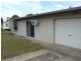 Unit 1/43 WILMINGTON Street, Ayr QLD 4807