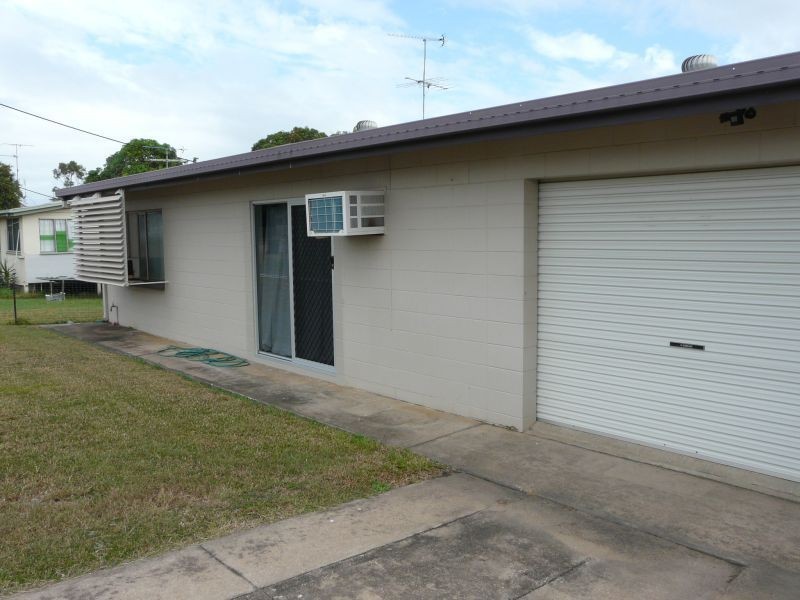 Unit 1/43 WILMINGTON Street, Ayr QLD 4807