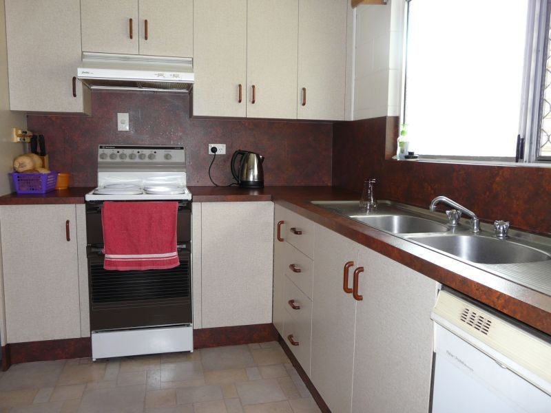 Unit 1/43 WILMINGTON Street, Ayr QLD 4807