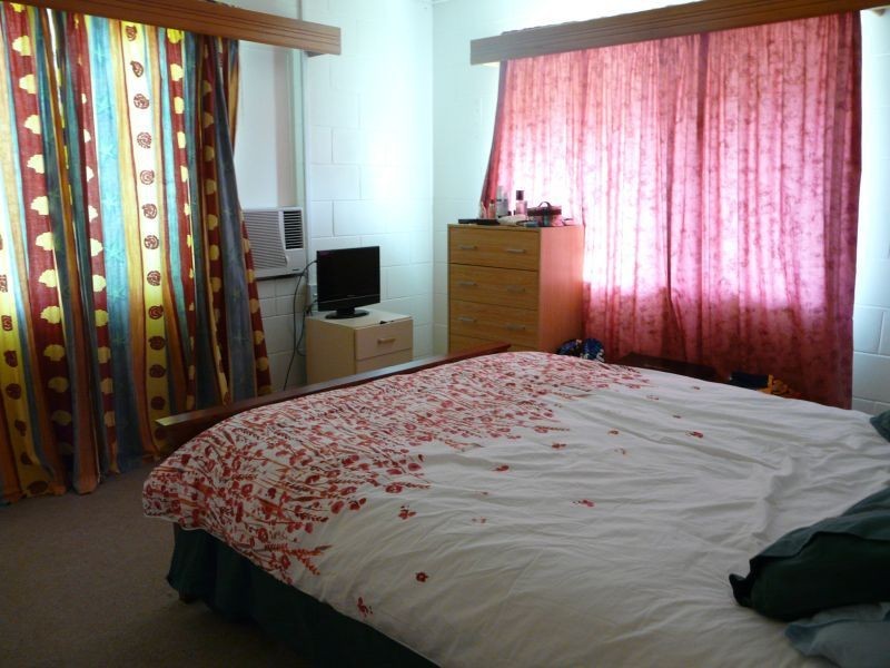 Unit 1/43 WILMINGTON Street, Ayr QLD 4807