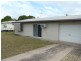 Unit 1/43 WILMINGTON Street, Ayr QLD 4807