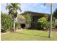 53 WILMINGTON Street, Ayr QLD 4807