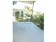 53 WILMINGTON Street, Ayr QLD 4807