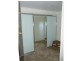 53 WILMINGTON Street, Ayr QLD 4807