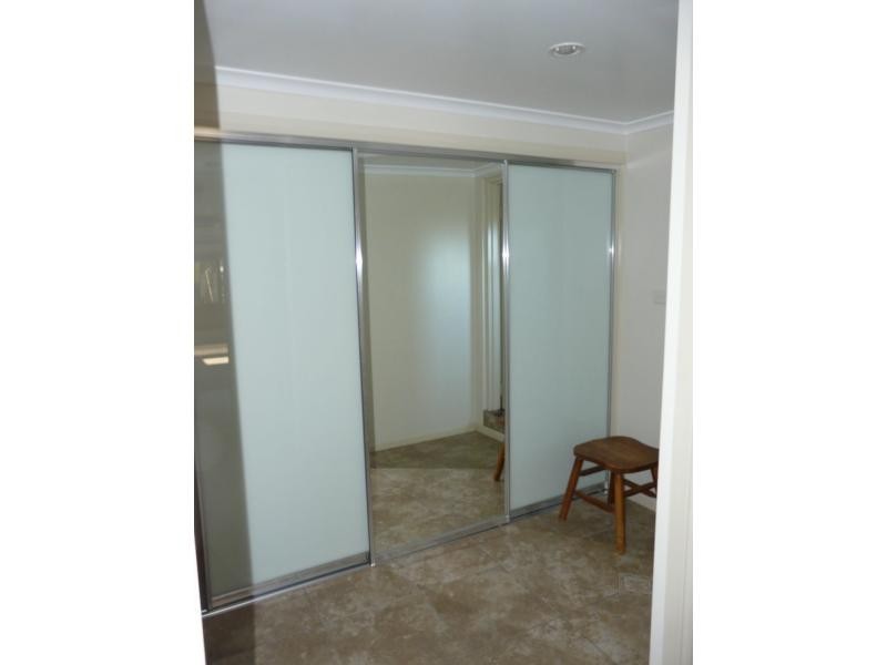53 WILMINGTON Street, Ayr QLD 4807
