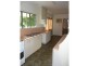 53 WILMINGTON Street, Ayr QLD 4807