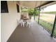 96 FIRST Street, Home Hill QLD 4806