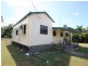 96 FIRST Street, Home Hill QLD 4806