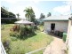 96 FIRST Street, Home Hill QLD 4806