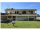 26 SYDNEY Street, Ayr QLD 4807