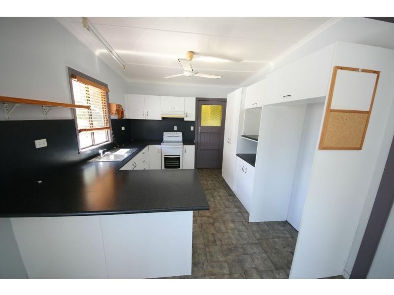 26 SYDNEY Street, Ayr QLD 4807
